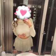 ヒメ日記 2025/04/12 23:56 投稿 白峰しずく Claris Tokyo～クラリス東京～