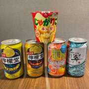 ヒメ日記 2025/05/12 21:03 投稿 白峰しずく Claris Tokyo～クラリス東京～