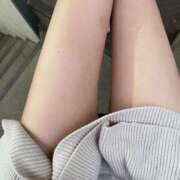 ヒメ日記 2025/05/20 18:03 投稿 白峰しずく Claris Tokyo～クラリス東京～