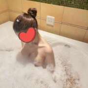 ヒメ日記 2025/05/26 19:23 投稿 白峰しずく Claris Tokyo～クラリス東京～