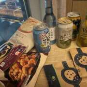 ヒメ日記 2025/06/05 18:23 投稿 白峰しずく Claris Tokyo～クラリス東京～