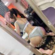 ヒメ日記 2025/06/17 21:43 投稿 白峰しずく Claris Tokyo～クラリス東京～