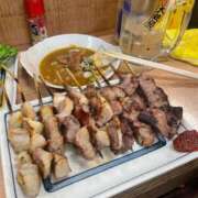 ヒメ日記 2025/07/21 03:46 投稿 白峰しずく Claris Tokyo～クラリス東京～