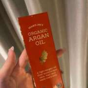 ヒメ日記 2025/08/07 17:26 投稿 白峰しずく Claris Tokyo～クラリス東京～