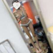 ヒメ日記 2025/08/07 17:35 投稿 白峰しずく Claris Tokyo～クラリス東京～