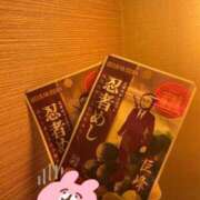 ヒメ日記 2025/08/26 20:26 投稿 白峰しずく Claris Tokyo～クラリス東京～