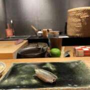 ヒメ日記 2025/09/01 11:16 投稿 白峰しずく Claris Tokyo～クラリス東京～