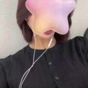 ヒメ日記 2025/09/01 11:20 投稿 白峰しずく Claris Tokyo～クラリス東京～