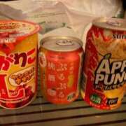 ヒメ日記 2025/09/20 01:16 投稿 白峰しずく Claris Tokyo～クラリス東京～