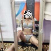 白峰しずく 中国オバコーデ Claris Tokyo～クラリス東京～