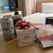 ヒメ日記 2025/12/25 23:03 投稿 白峰しずく Claris Tokyo～クラリス東京～