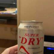 ヒメ日記 2026/01/04 22:06 投稿 白峰しずく Claris Tokyo～クラリス東京～