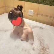 ヒメ日記 2026/01/26 00:26 投稿 白峰しずく Claris Tokyo～クラリス東京～