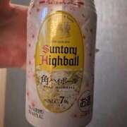 ヒメ日記 2026/01/28 04:36 投稿 白峰しずく Claris Tokyo～クラリス東京～