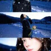 ヒメ日記 2026/01/30 23:03 投稿 白峰しずく Claris Tokyo～クラリス東京～