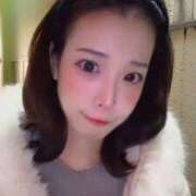 白峰しずく にゃー Claris Tokyo～クラリス東京～