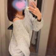 白峰しずく 喰べて…👿💖 Claris Tokyo～クラリス東京～