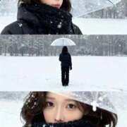 ヒメ日記 2026/03/12 20:46 投稿 白峰しずく Claris Tokyo～クラリス東京～