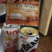 白峰しずく ここだけの話😖 Claris Tokyo～クラリス東京～