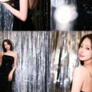 ヒメ日記 2026/04/21 01:06 投稿 白峰しずく Claris Tokyo～クラリス東京～