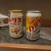 ヒメ日記 2026/04/25 01:46 投稿 白峰しずく Claris Tokyo～クラリス東京～