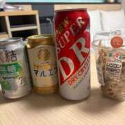 ヒメ日記 2026/04/25 18:56 投稿 白峰しずく Claris Tokyo～クラリス東京～
