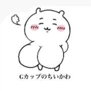 ヒメ日記 2026/05/07 00:26 投稿 白峰しずく Claris Tokyo～クラリス東京～