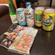 ヒメ日記 2026/06/02 05:16 投稿 白峰しずく Claris Tokyo～クラリス東京～