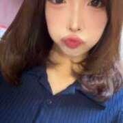 ヒメ日記 2026/07/07 19:26 投稿 白峰しずく Claris Tokyo～クラリス東京～
