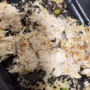 ヒメ日記 2024/12/14 18:34 投稿 ゆりほ ウルトラグレイス24