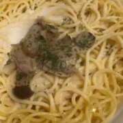 ヒメ日記 2024/12/15 21:20 投稿 ゆりほ ウルトラグレイス24