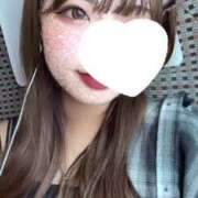 ヒメ日記 2024/12/16 09:34 投稿 ゆりほ ウルトラグレイス24