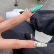 ヒメ日記 2024/12/17 20:50 投稿 ゆりほ ウルトラグレイス24