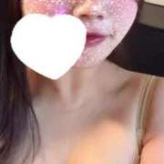 ヒメ日記 2024/12/18 09:03 投稿 ゆりほ ウルトラグレイス24