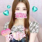 ヒメ日記 2024/12/19 20:20 投稿 ゆりほ ウルトラグレイス24
