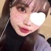 ヒメ日記 2024/12/20 12:31 投稿 ゆりほ ウルトラグレイス24