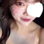 ヒメ日記 2024/12/21 09:30 投稿 ゆりほ ウルトラグレイス24