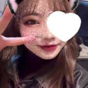 ヒメ日記 2024/12/22 09:02 投稿 ゆりほ ウルトラグレイス24