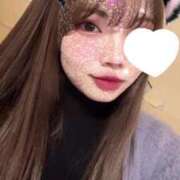 ヒメ日記 2025/01/02 11:25 投稿 ゆりほ ウルトラグレイス24