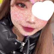 ヒメ日記 2025/01/06 09:15 投稿 ゆりほ ウルトラグレイス24