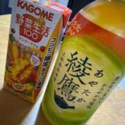 ヒメ日記 2025/02/03 09:01 投稿 ゆりほ ウルトラグレイス24