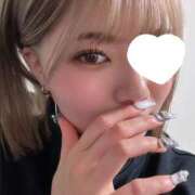 ヒメ日記 2025/02/05 09:20 投稿 ゆりほ ウルトラグレイス24