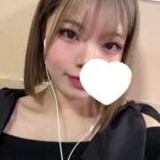 ヒメ日記 2025/02/05 19:33 投稿 ゆりほ ウルトラグレイス24