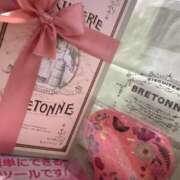 ヒメ日記 2025/02/08 11:00 投稿 ゆりほ ウルトラグレイス24