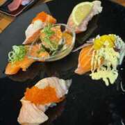 ヒメ日記 2025/02/12 23:45 投稿 ゆりほ ウルトラグレイス24