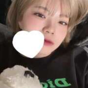 ヒメ日記 2025/02/17 13:04 投稿 ゆりほ ウルトラグレイス24