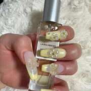 ヒメ日記 2025/02/17 22:20 投稿 ゆりほ ウルトラグレイス24