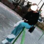 ヒメ日記 2025/02/28 10:05 投稿 ゆりほ ウルトラグレイス24