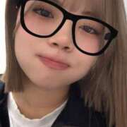 ヒメ日記 2025/03/01 08:10 投稿 ゆりほ ウルトラグレイス24