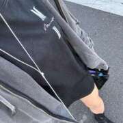 ヒメ日記 2025/03/01 09:00 投稿 ゆりほ ウルトラグレイス24